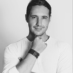 Vendor contact image for Daniel 