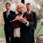 Vendor contact image for Paul Paulenas