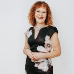 Vendor contact image for Debbie Taylor