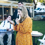 Vendor contact image for Danielle Rinon