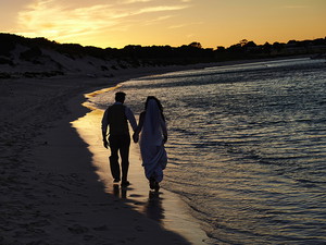 Preview of Peter Edwards Photography Photographer