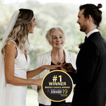 Vendor contact image for Marilyn Verschuure