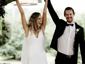 Preview of Marry Me Marilyn Celebrant
