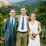 Vendor contact image for Andy Kidd