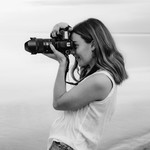 Vendor contact image for Tess Newton