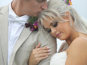 Preview of Designer images photography Photographer