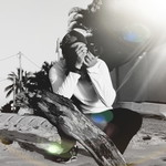 Vendor contact image for Anthony Parker Photography