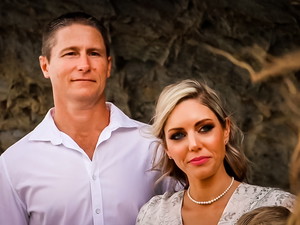 Preview of Anthony Parker Photography Photographer