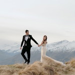 Vendor contact image for Phil Roggeveen