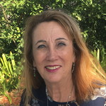 Vendor contact image for Jan Bradley