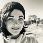 Vendor contact image for Tara Chiu