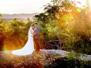 Preview of Daisy Hill Photography Photographer