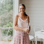 Vendor contact image for Emma Tomlinson