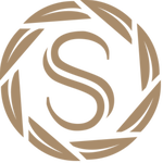 Vendor contact image for Michael Z