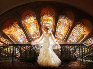 Preview of Splendid Photos & Video Photographer