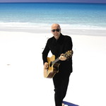 Vendor contact image for Kieran McCarthy