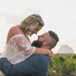 Vendor contact image for Hollie Mazzorana