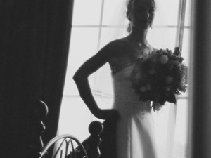 Preview of Anthony T Reynolds Photography Photographer