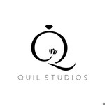 Vendor contact image for Aquilla Santoso