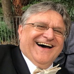 Vendor contact image for Lou Szymkow