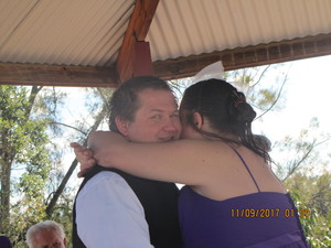Preview of A Life Celebrant - Lou Szymkow Celebrant