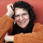 Vendor contact image for Ingrid Winter