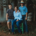 Vendor contact image for Susie McLaughlan