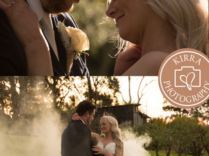 Preview of Kirra Photography Photographer