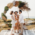 Vendor contact image for Amy Watson