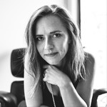 Vendor contact image for Jade