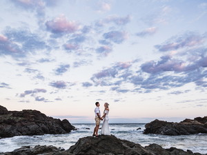 Preview of Little Glimpses Photographer