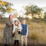 Vendor contact image for Kat cherry 