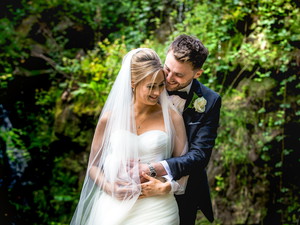 Preview of Rebecca Wade Photography Photographer