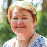 Vendor contact image for Janine Meakin