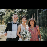 Vendor contact image for  