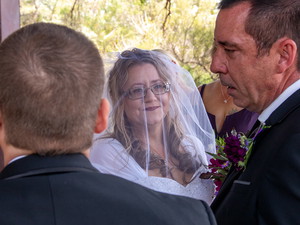 Preview of Jeff Watkins Photography Photographer