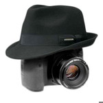 Vendor contact image for Jeff Watkins