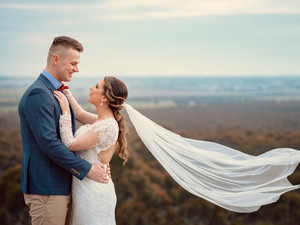 Preview of Crystal Clear Photography Photographer