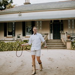 Vendor contact image for Monty