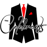 Vendor contact image for The Celebrants