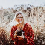 Vendor contact image for Renee Rametta