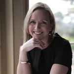 Vendor contact image for Emily Hall