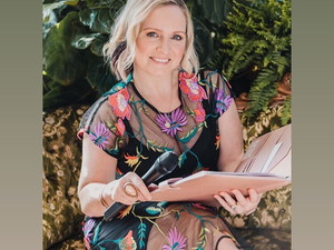 Preview of Celebrant Emily Hall - Bespoke Ceremonies Celebrant