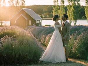 Preview of Eclipse Media Photography Photographer
