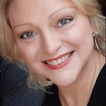 Vendor contact image for Tania Geyer