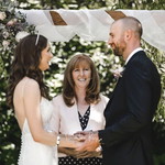 Vendor contact image for Mary Fieldhouse