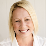 Vendor contact image for Nicky Surnicky