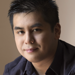 Vendor contact image for Houng Taing