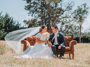 Preview of Ross Forte Photography Photographer