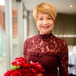 Vendor contact image for Pauline Fawkner